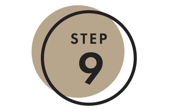 STEP9