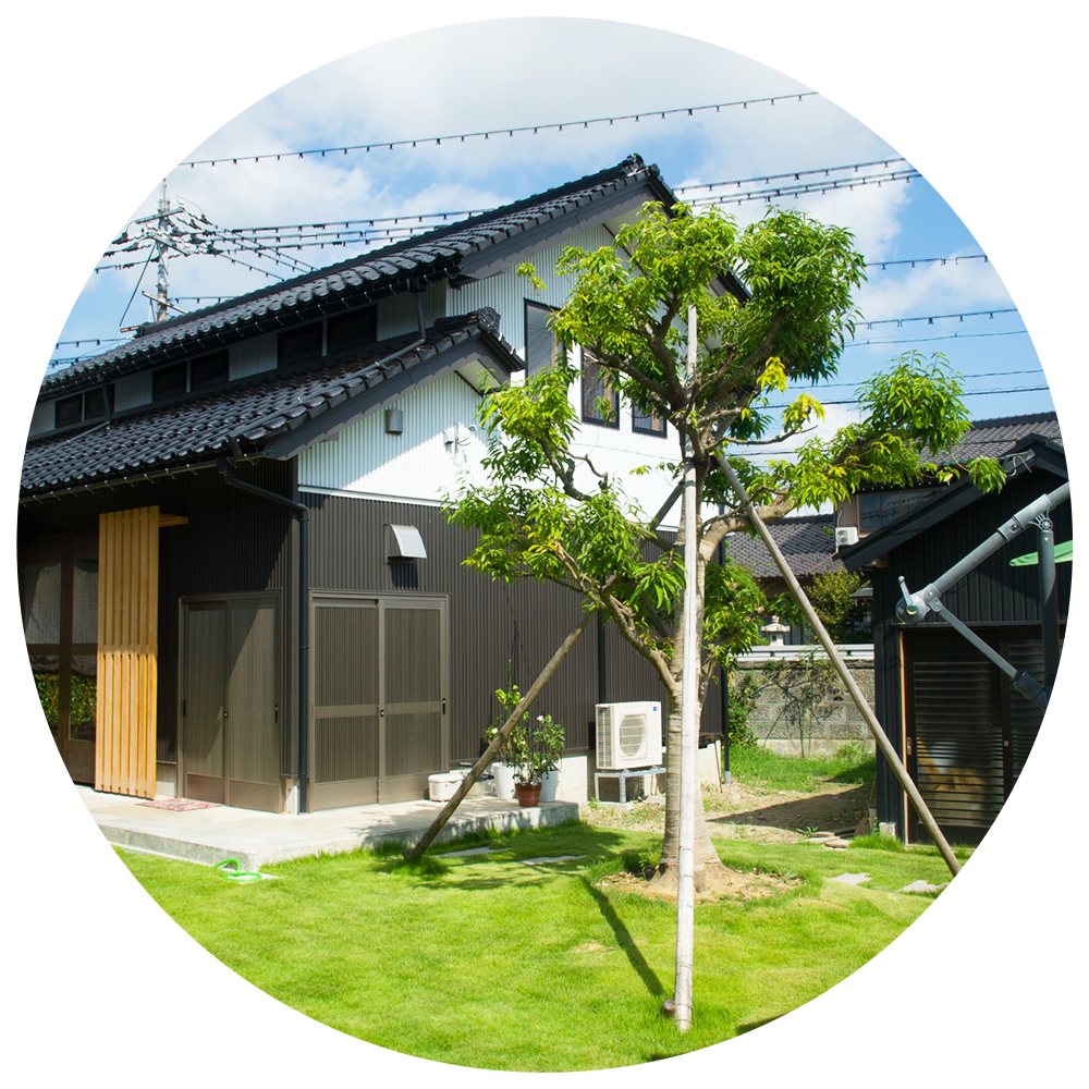 施工事例
